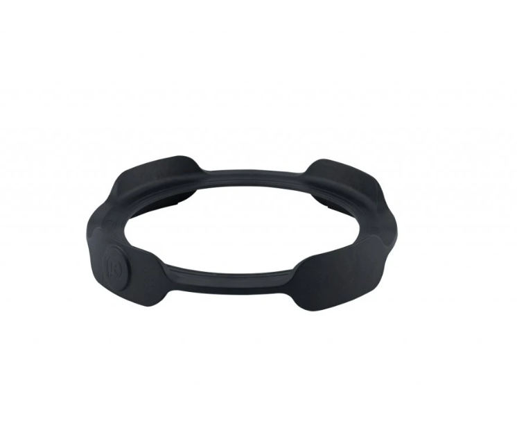 Remoska® T41/42 Tria Black