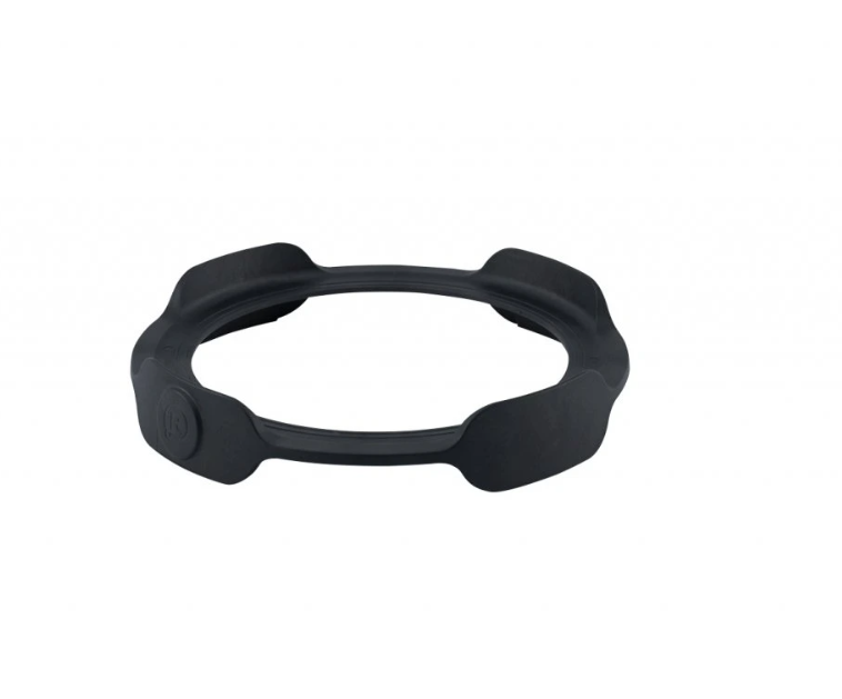 Remoska® T41/45 Tria Red