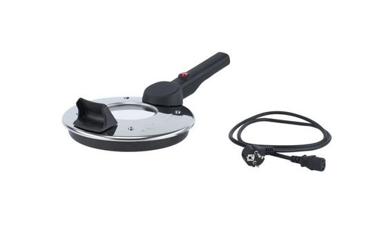 Remoska® P31F/01 2l Prima Glass