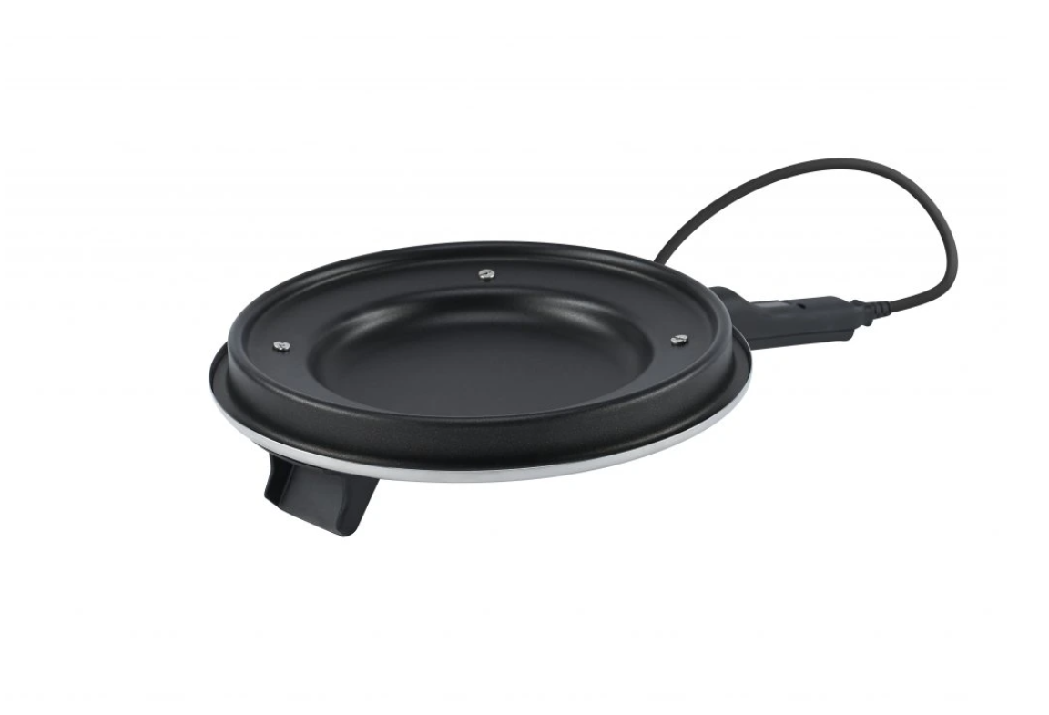 Remoska® P32/01 4l Prima