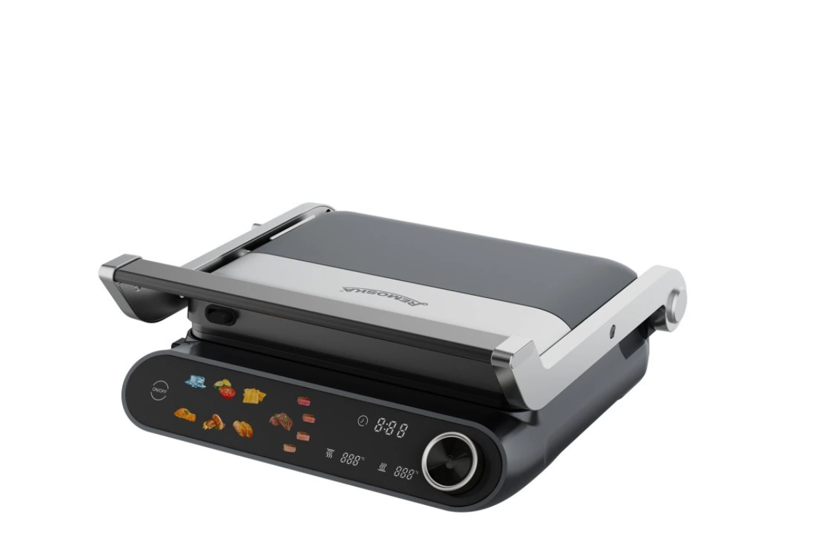 Remoska® R304001 Contactgrill Maria