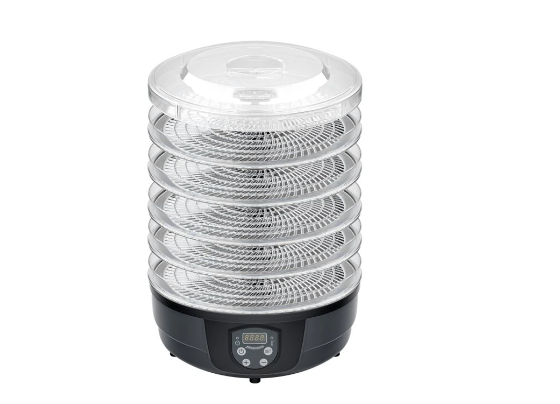 Remoska® R306001 Voedseldroger Maria