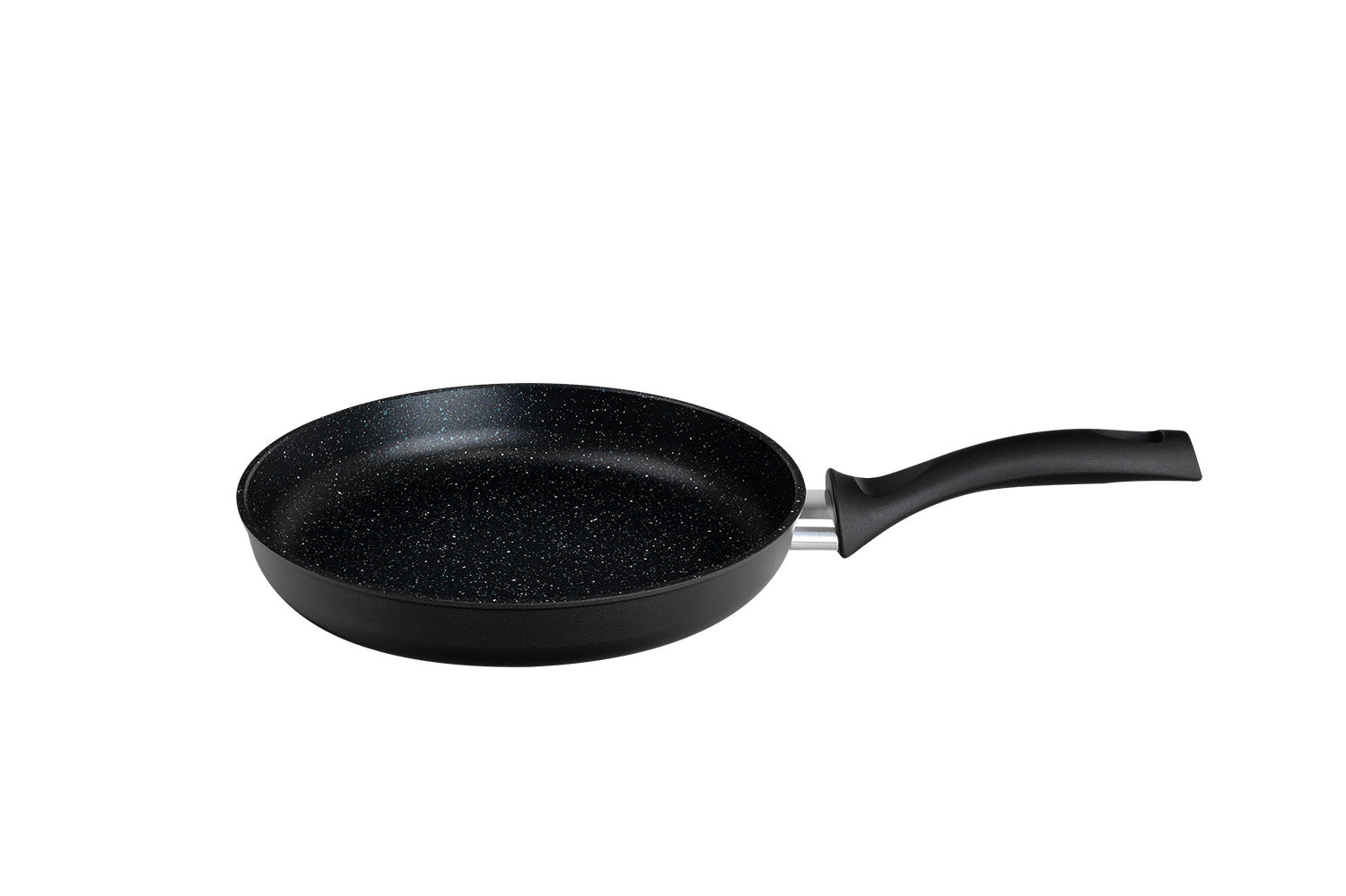 Koekenpan 26 cm