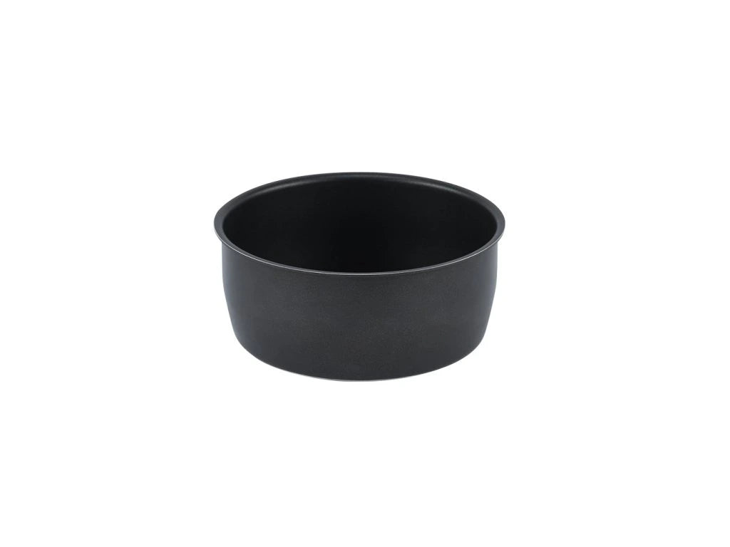 Remoska® P31F/02 2l Prima Glass Black