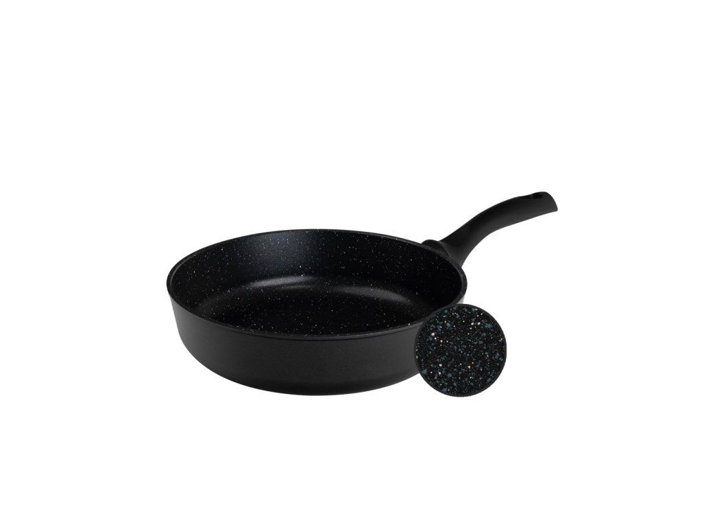 Remoska® Europa pannenset 3-delig – 24 cm, 26 cm diep, 28 cm