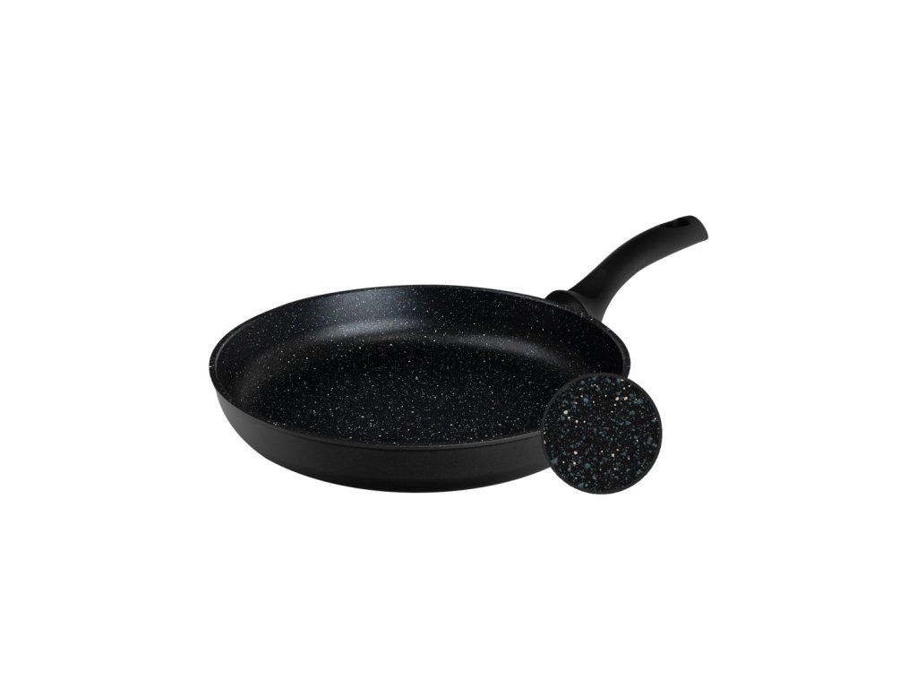 Remoska® Europa pannenset 3-delig – 24 cm, 26 cm diep, 28 cm