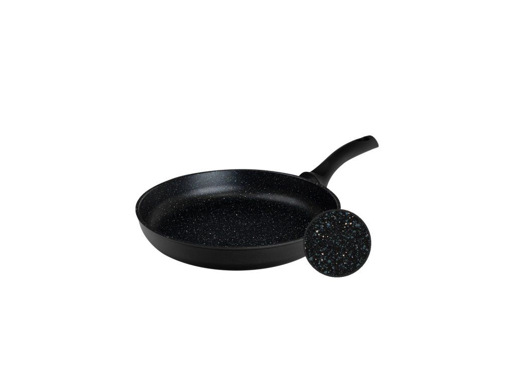 Remoska® Europa pannenset 3-delig – 24 cm, 26 cm, 28 cm diep