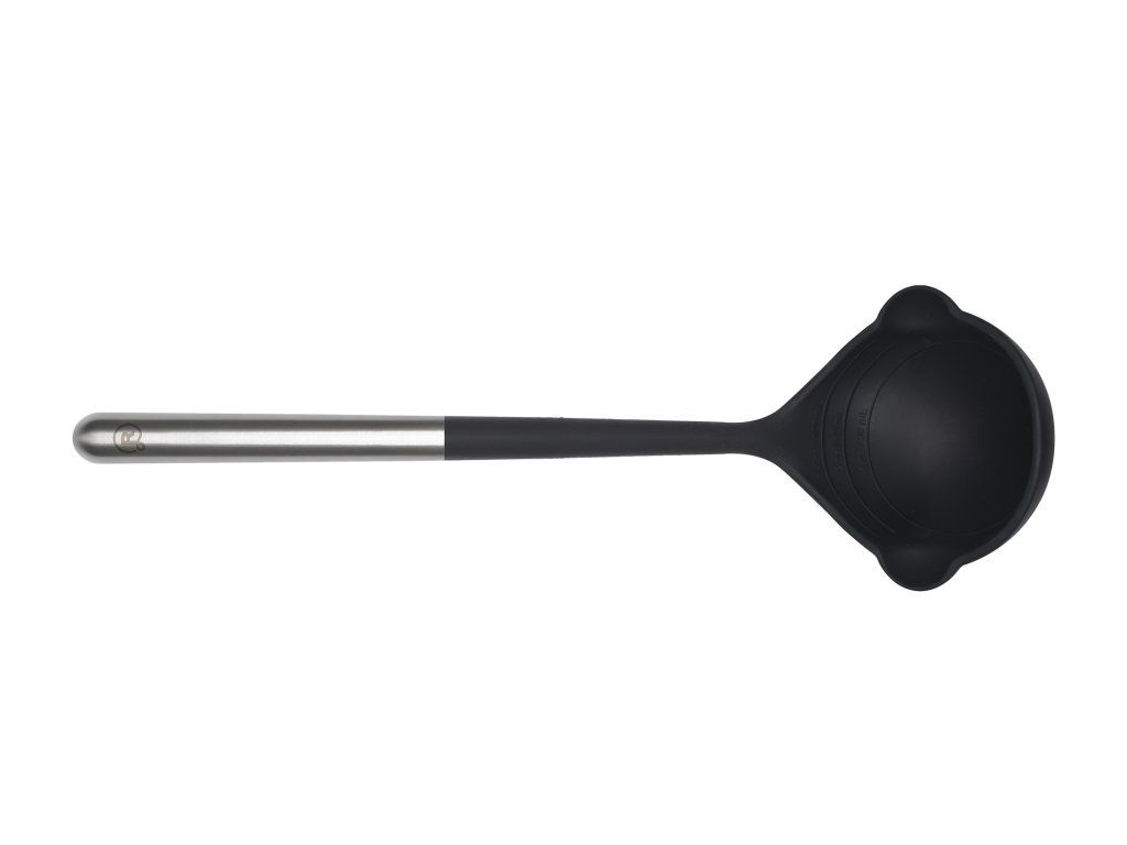 Remoska® Soeplepel