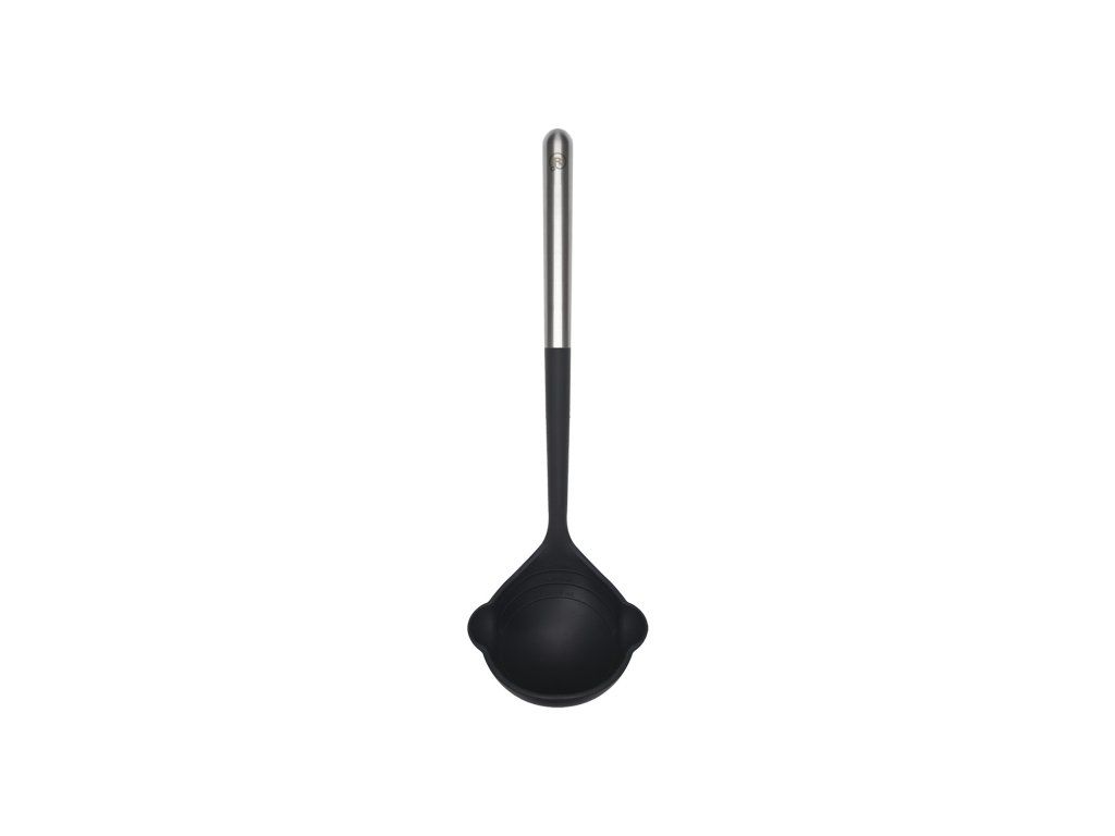 Remoska® Soeplepel