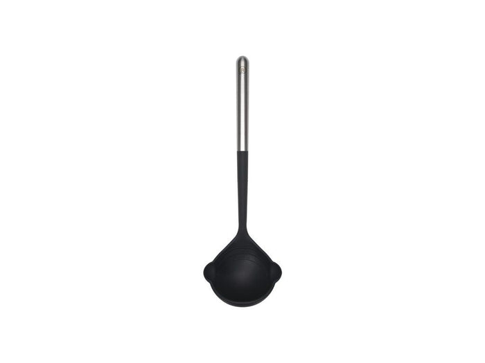 Remoska® Soeplepel