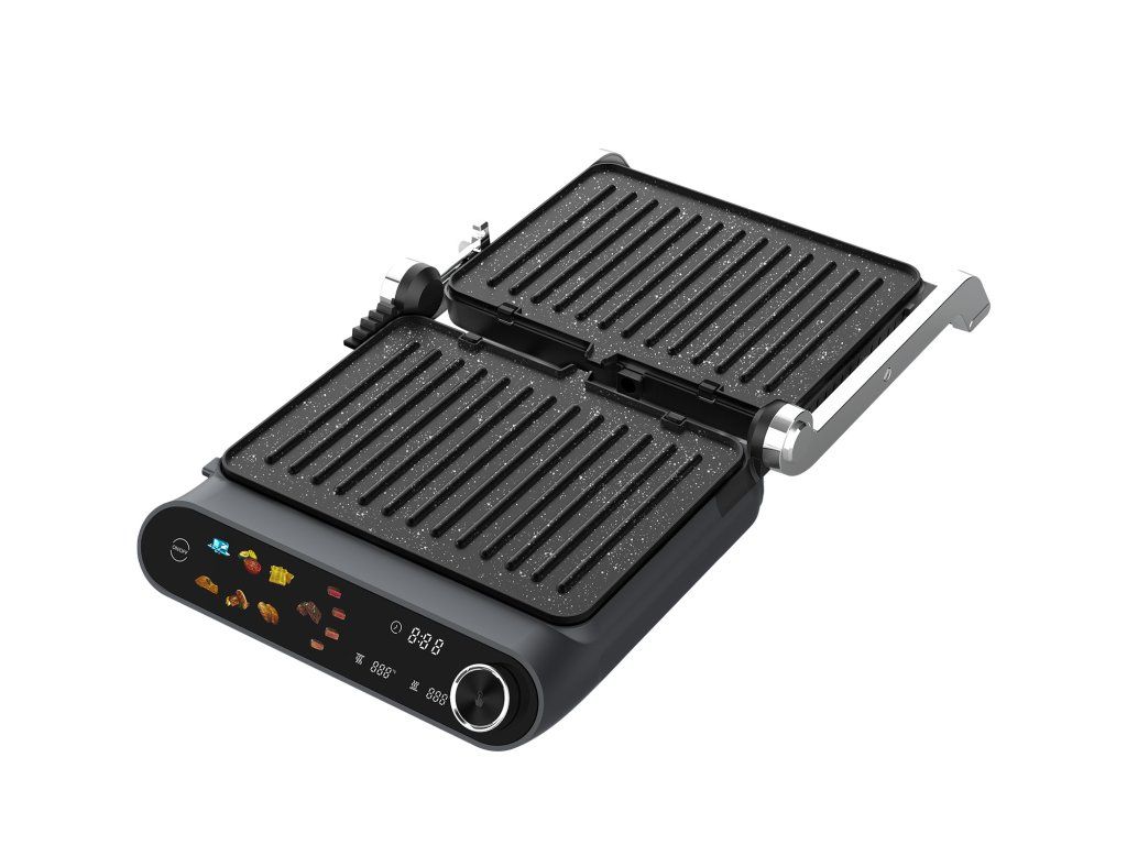 Remoska R304001 Contactgrill Maria