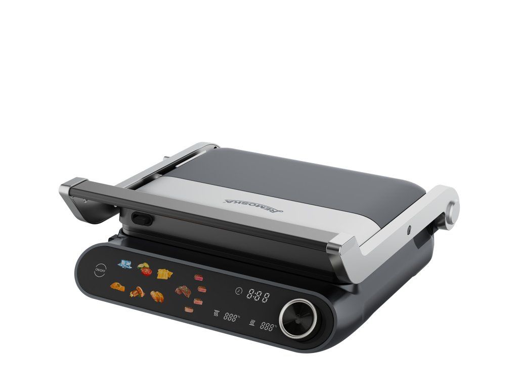 Remoska R304001 Contactgrill Maria
