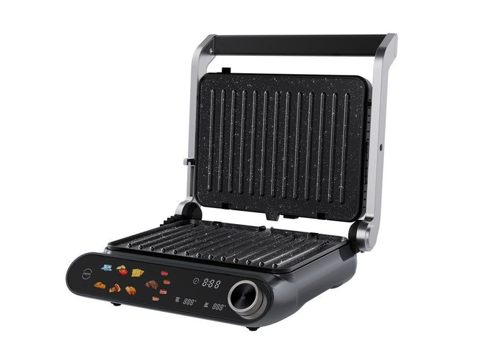 Remoska R304001 Contactgrill Maria