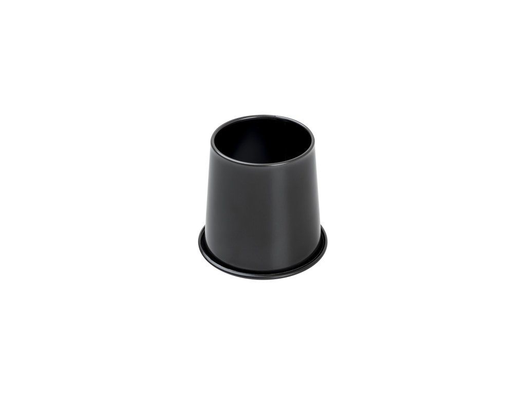 Remoska® Middenkegel voor bakken van tulband