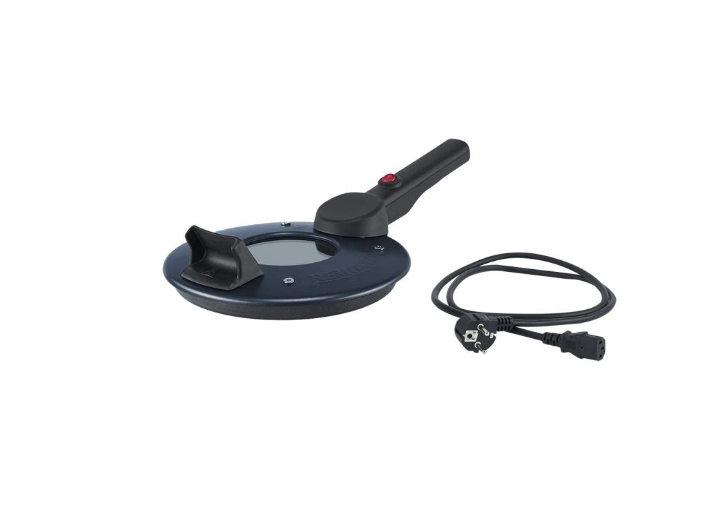 Remoska® P31F/07 2l Prima Glass Maria