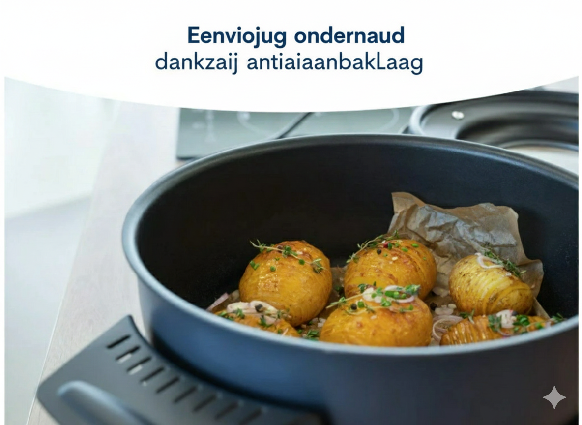 Remoska® P31F/07 2l Prima Glass Maria