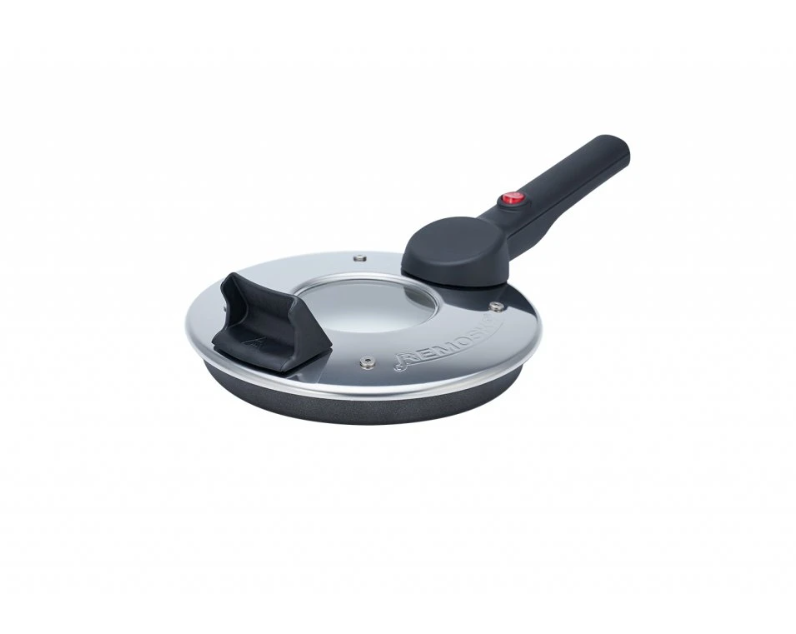 Remoska® D51F/10 2l Dua Glass