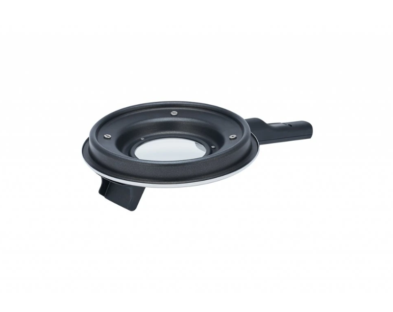 Remoska® D51F/10 2l Dua Glass