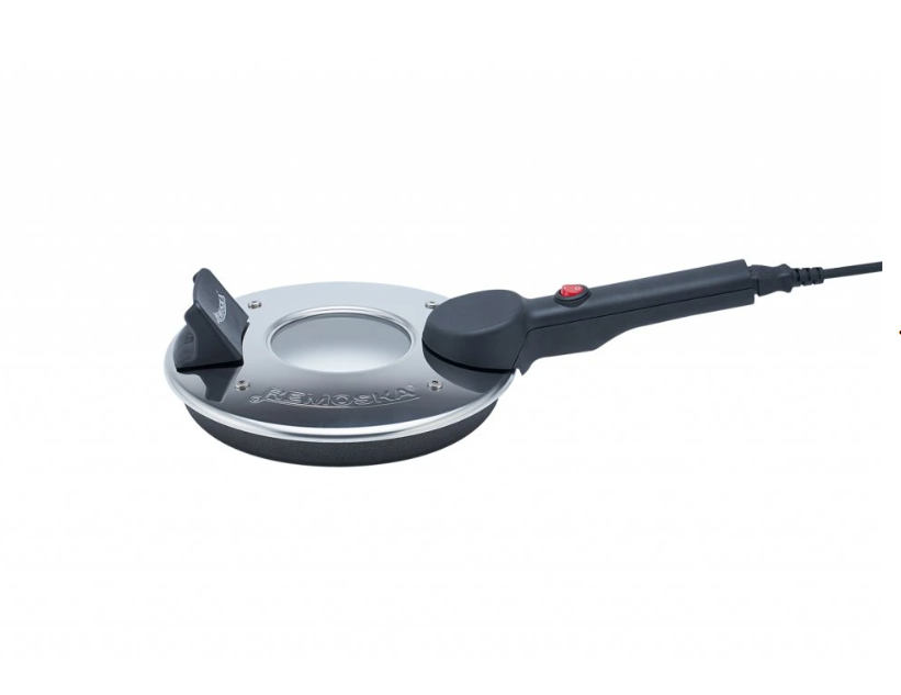 Remoska® D51F/10 2l Dua Glass