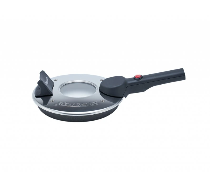 Remoska® D51F/10 2l Dua Glass