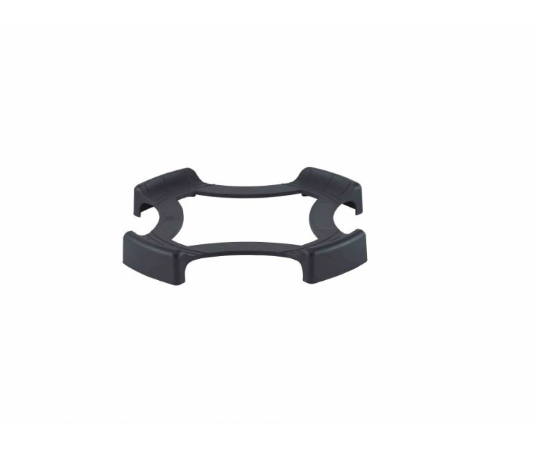 Remoska® D51F/10 2l Dua Glass