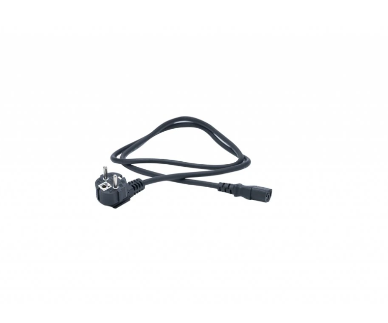 Remoska® D51F/10 2l Dua Glass