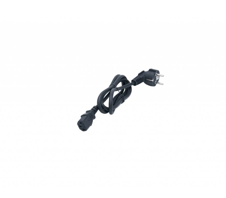 Remoska® D51F/10 2l Dua Glass