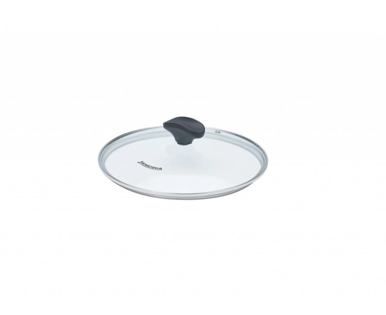 Remoska® D52F/10 4l Dua Glass