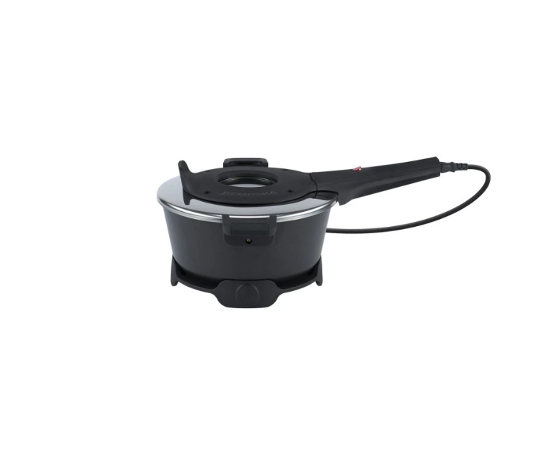 Remoska® T41/42 Tria Black