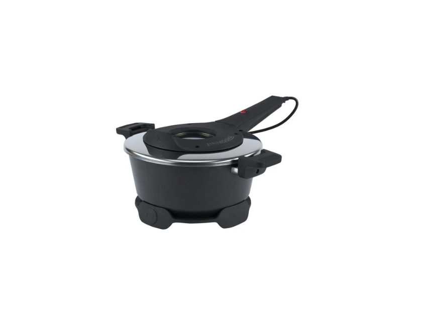Remoska® T41/42 Tria Black