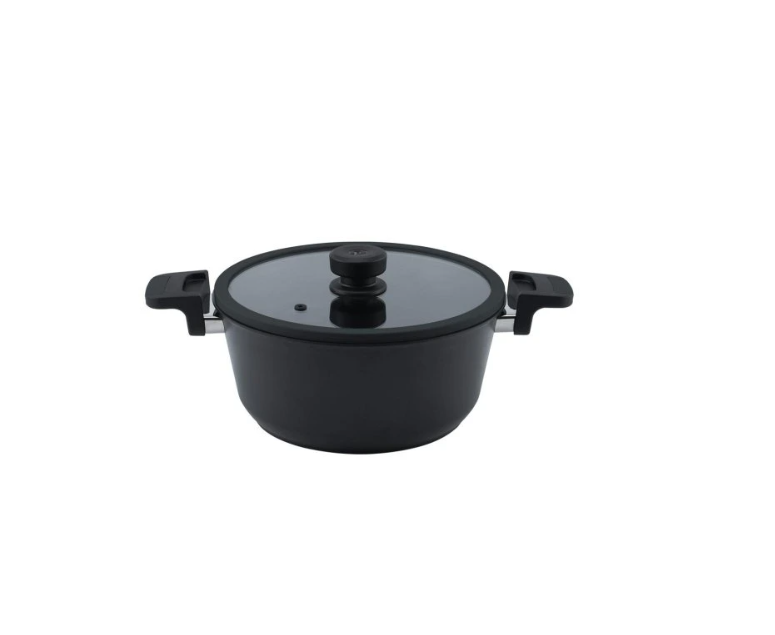 Remoska® T41/42 Tria Black