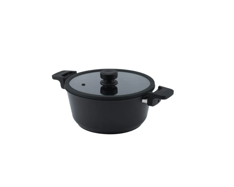 Remoska® T41/42 Tria Black