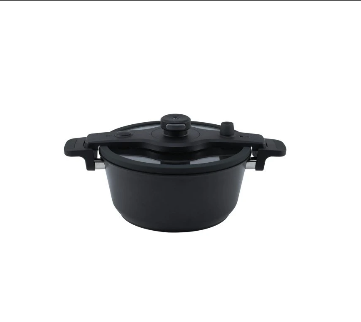Remoska® T41/42 Tria Black