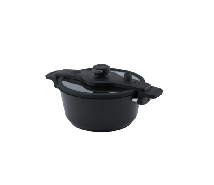 Remoska® T41/42 Tria Black