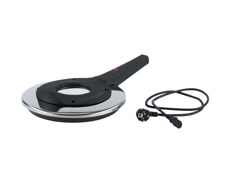 Remoska® T41/42 Tria Black