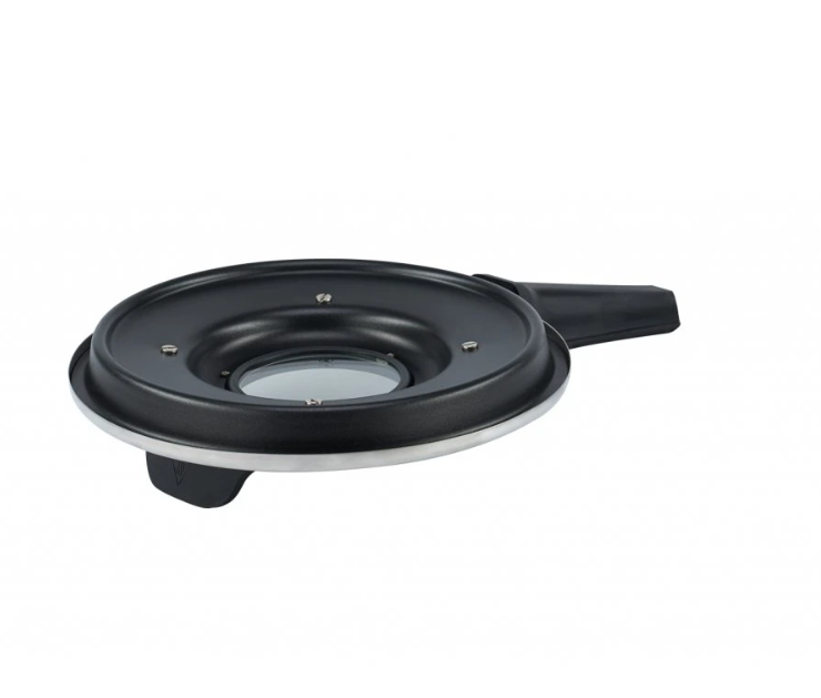 Remoska® T41/42 Tria Black
