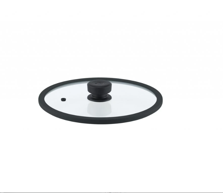 Remoska® T41/42 Tria Black