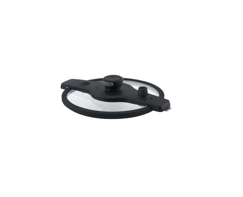 Remoska® T41/42 Tria Black