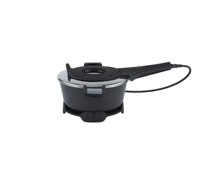 Remoska® T41/41 Tria Grey