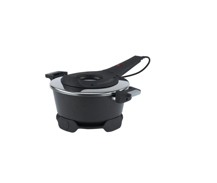 Remoska® T41/41 Tria Grey