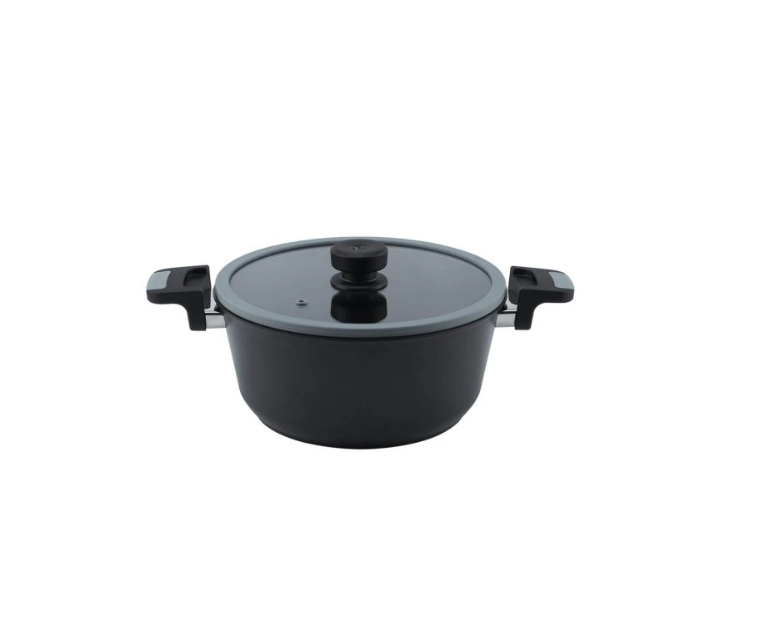 Remoska® T41/41 Tria Grey