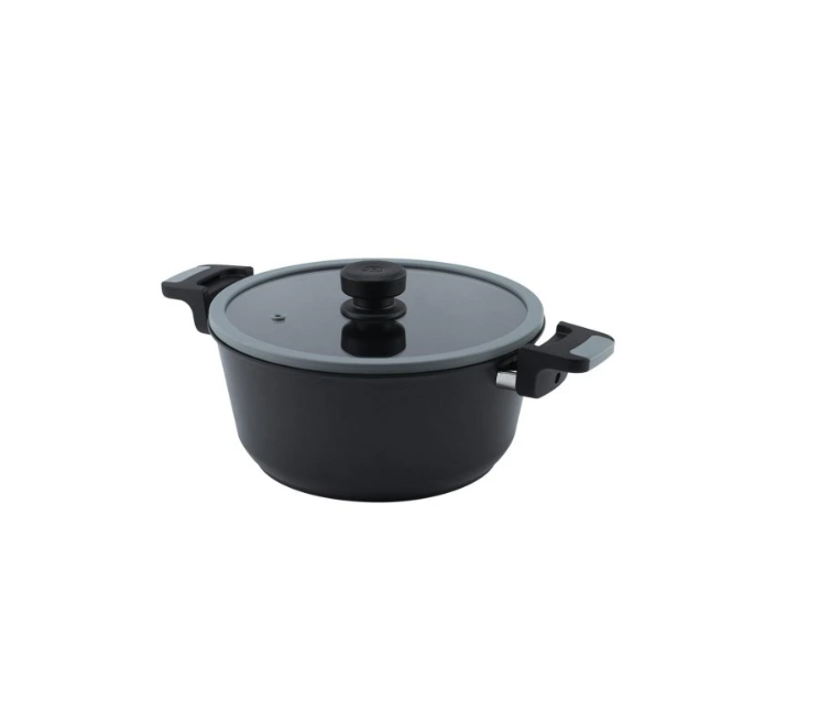 Remoska® T41/41 Tria Grey