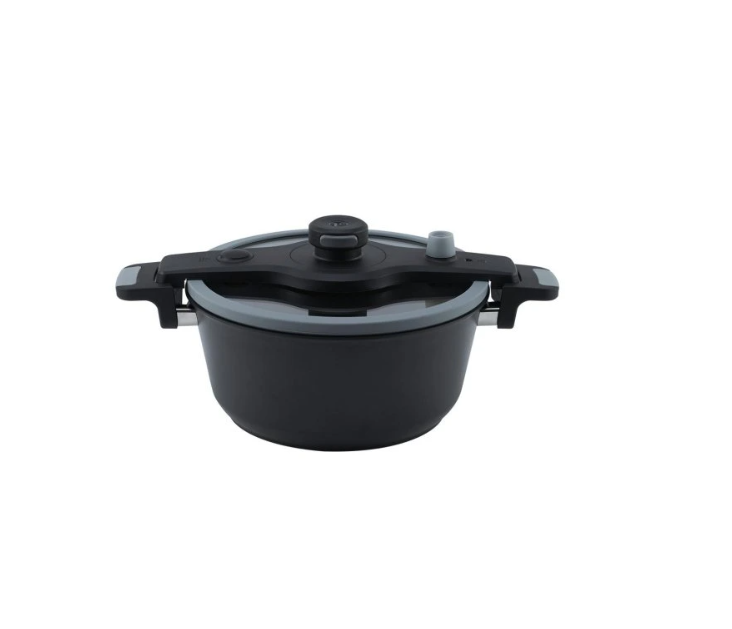 Remoska® T41/41 Tria Grey