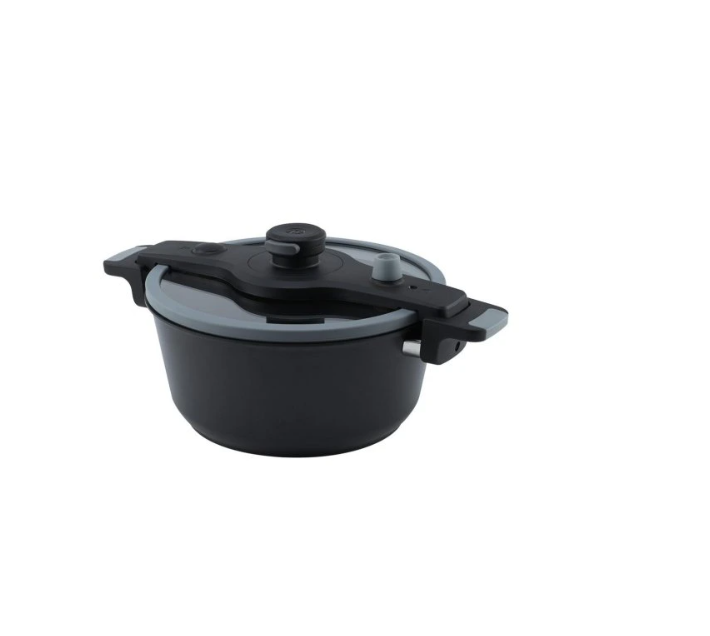 Remoska® T41/41 Tria Grey