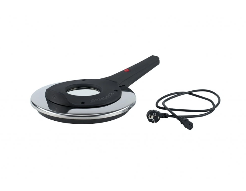 Remoska® T41/41 Tria Grey