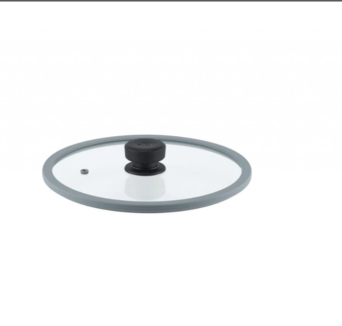 Remoska® T41/41 Tria Grey