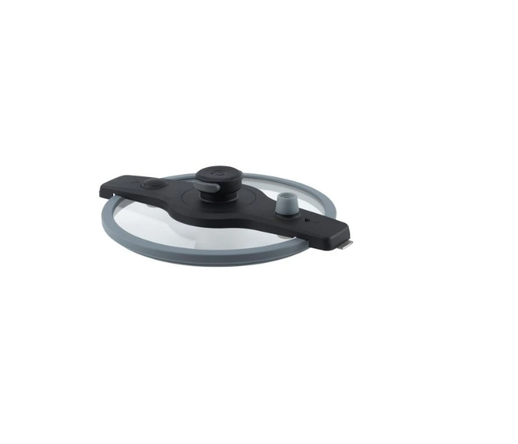 Remoska® T41/41 Tria Grey