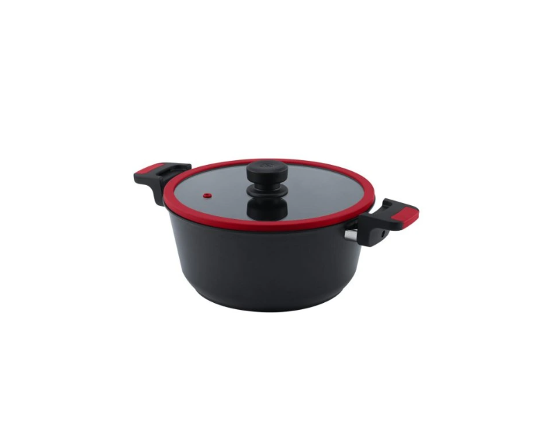 Remoska® T41/45 Tria Red