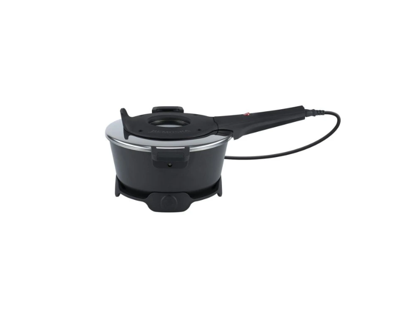 Remoska® T41/42 Tria Blue