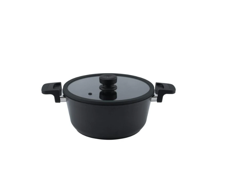 Remoska® T41/42 Tria Blue